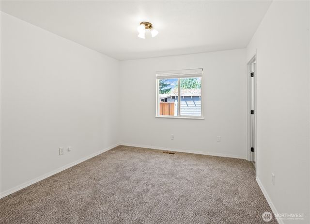 6914 21st Drive NE, Marysville, WA 98271