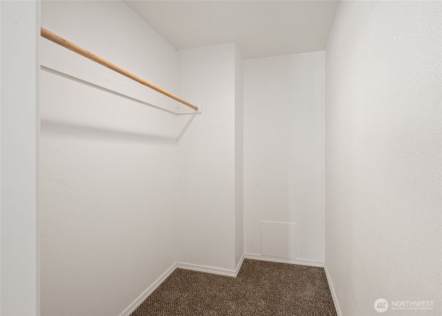 6914 21st Drive NE, Marysville, WA 98271