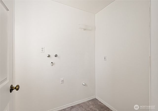 6914 21st Drive NE, Marysville, WA 98271