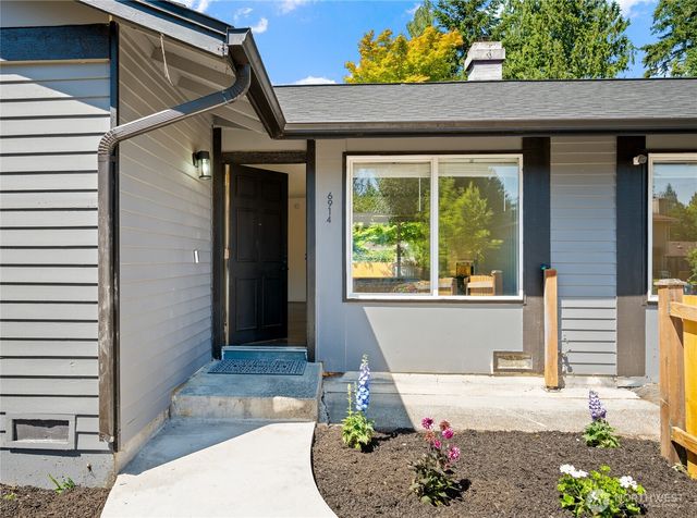 6914 21st Drive NE, Marysville, WA 98271