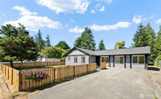 6914 21st Drive NE, Marysville, WA 98271