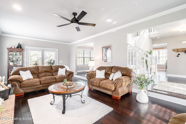 11675 Big Bone Rd, Union, KY 41091