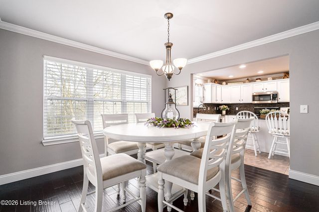 11675 Big Bone Rd, Union, KY 41091