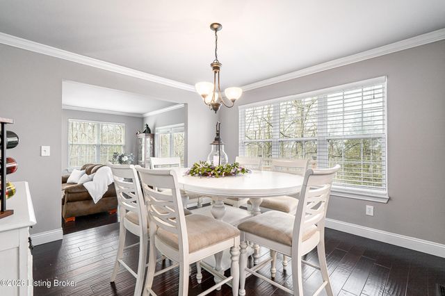 11675 Big Bone Rd, Union, KY 41091