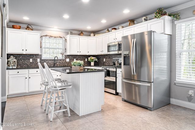 11675 Big Bone Rd, Union, KY 41091