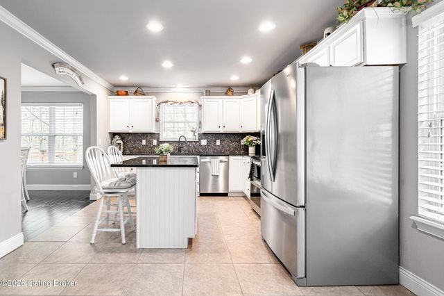 11675 Big Bone Rd, Union, KY 41091