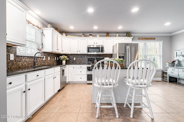 11675 Big Bone Rd, Union, KY 41091