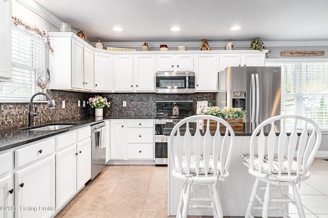 11675 Big Bone Rd, Union, KY 41091