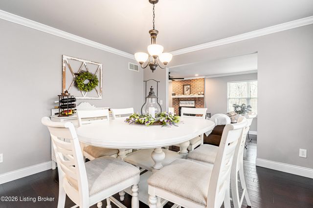 11675 Big Bone Rd, Union, KY 41091