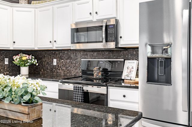 11675 Big Bone Rd, Union, KY 41091