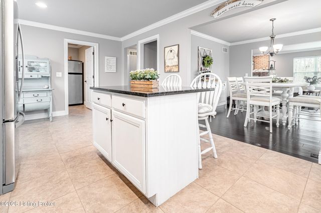 11675 Big Bone Rd, Union, KY 41091