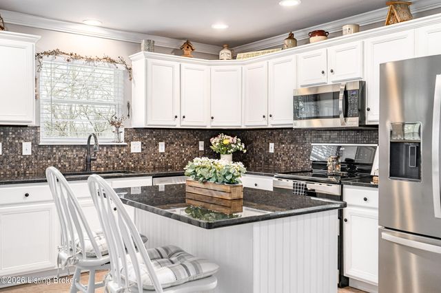 11675 Big Bone Rd, Union, KY 41091