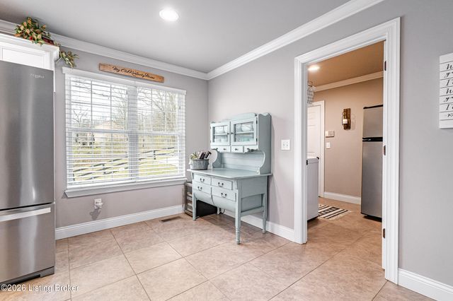 11675 Big Bone Rd, Union, KY 41091