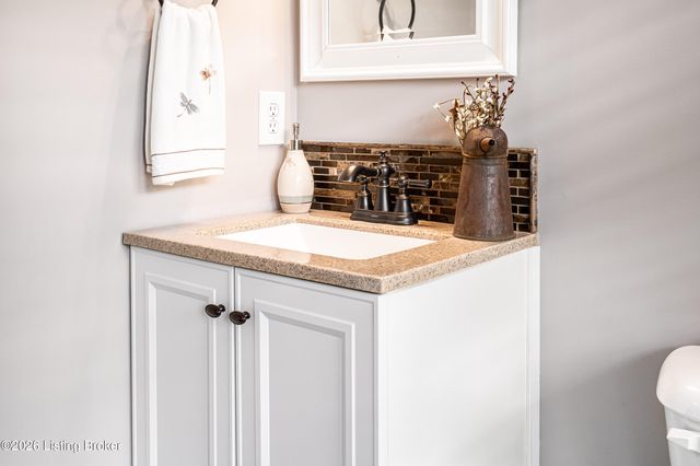 11675 Big Bone Rd, Union, KY 41091