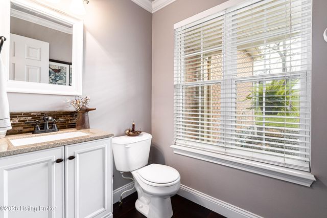 11675 Big Bone Rd, Union, KY 41091