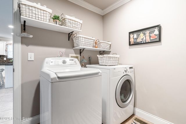 11675 Big Bone Rd, Union, KY 41091