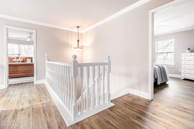 11675 Big Bone Rd, Union, KY 41091