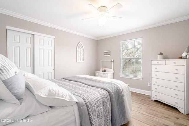 11675 Big Bone Rd, Union, KY 41091