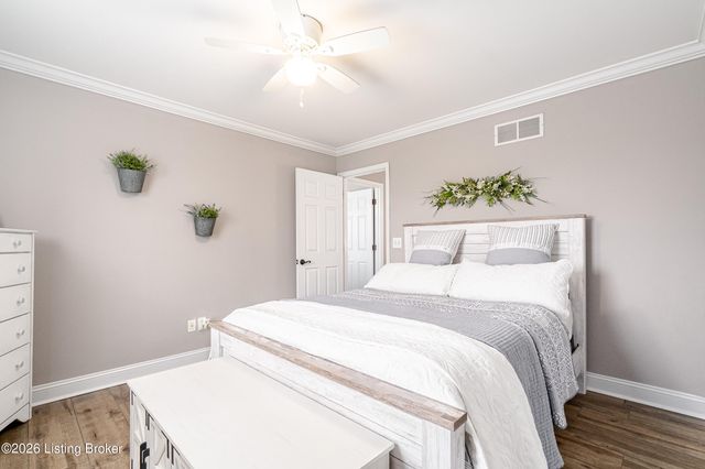 11675 Big Bone Rd, Union, KY 41091