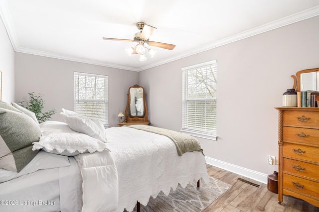 11675 Big Bone Rd, Union, KY 41091