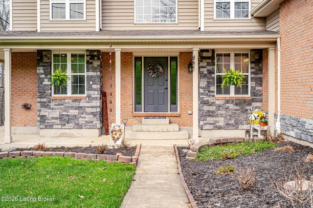 11675 Big Bone Rd, Union, KY 41091