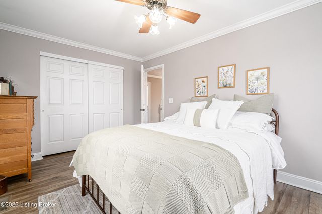 11675 Big Bone Rd, Union, KY 41091