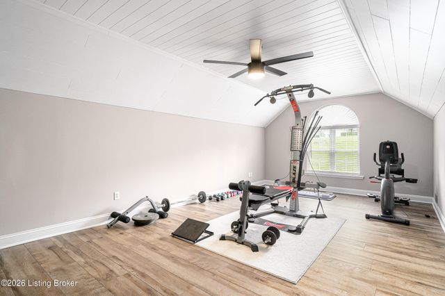 11675 Big Bone Rd, Union, KY 41091