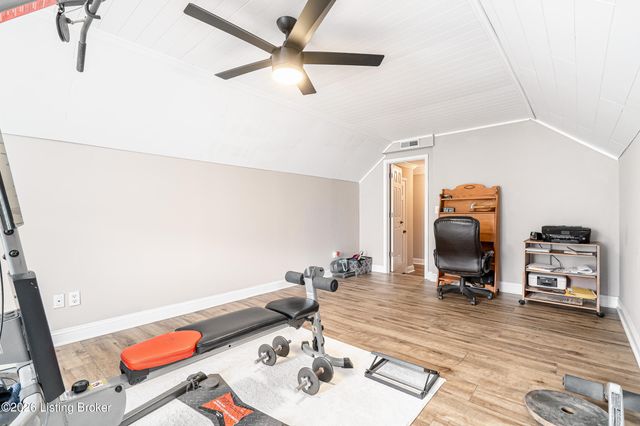 11675 Big Bone Rd, Union, KY 41091