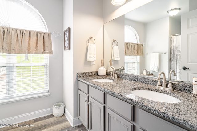 11675 Big Bone Rd, Union, KY 41091