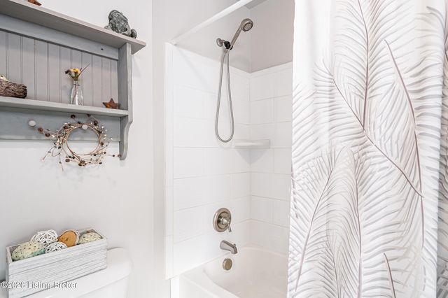 11675 Big Bone Rd, Union, KY 41091