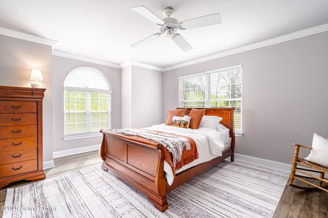 11675 Big Bone Rd, Union, KY 41091