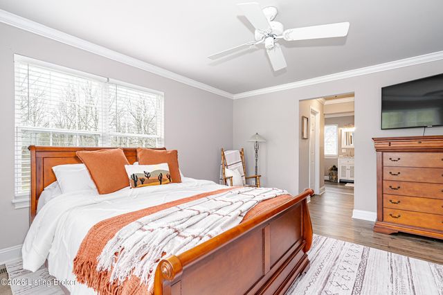 11675 Big Bone Rd, Union, KY 41091