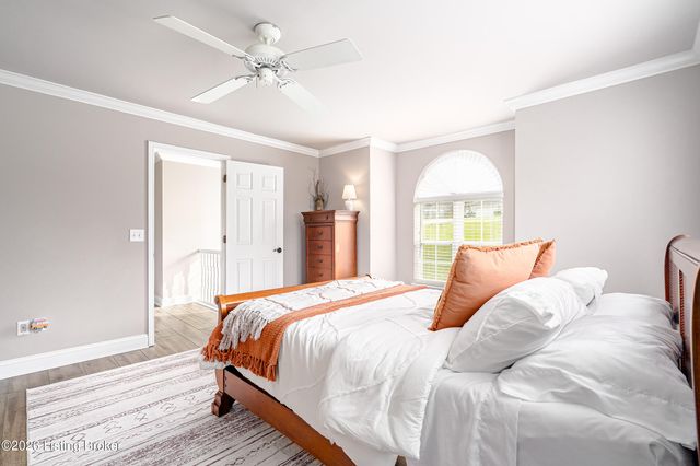 11675 Big Bone Rd, Union, KY 41091