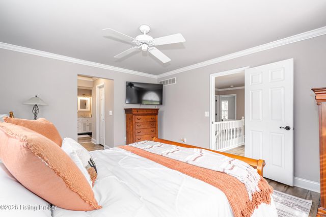 11675 Big Bone Rd, Union, KY 41091