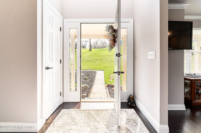 11675 Big Bone Rd, Union, KY 41091