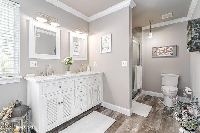 11675 Big Bone Rd, Union, KY 41091