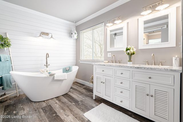 11675 Big Bone Rd, Union, KY 41091