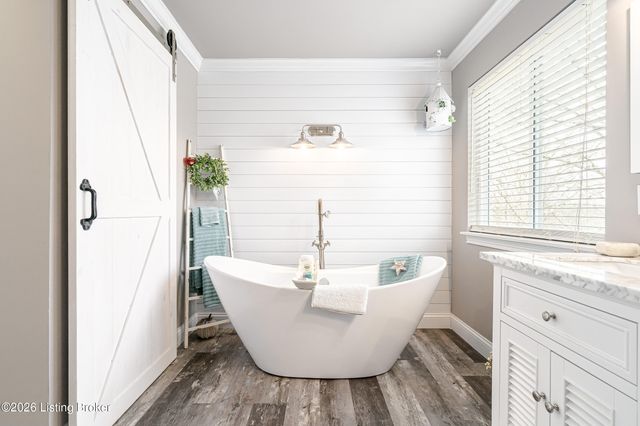 11675 Big Bone Rd, Union, KY 41091