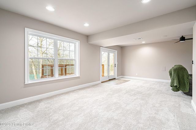 11675 Big Bone Rd, Union, KY 41091