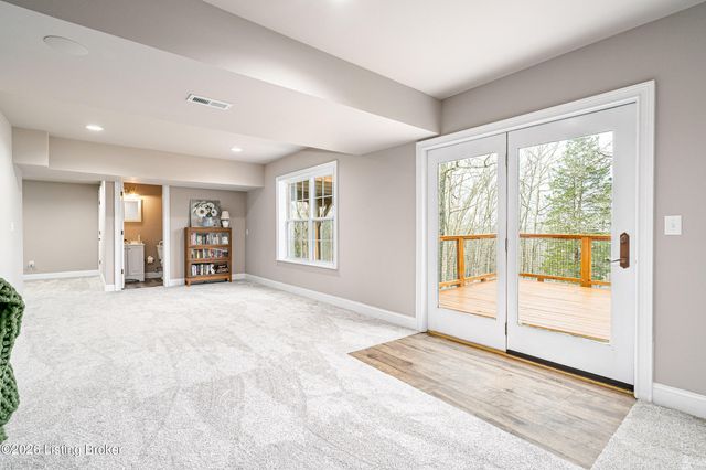 11675 Big Bone Rd, Union, KY 41091