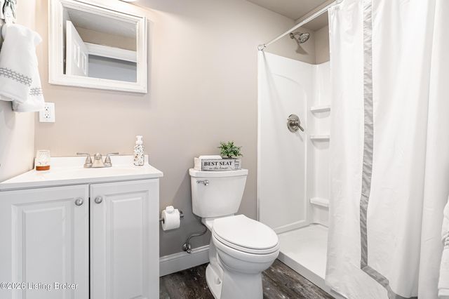 11675 Big Bone Rd, Union, KY 41091