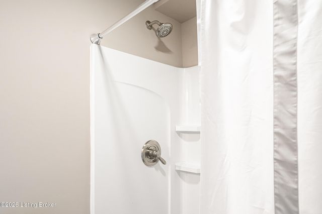 11675 Big Bone Rd, Union, KY 41091