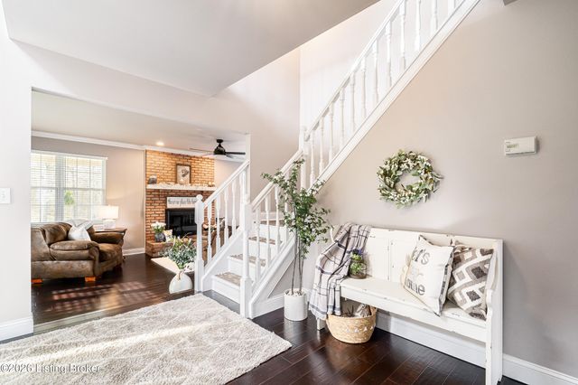 11675 Big Bone Rd, Union, KY 41091