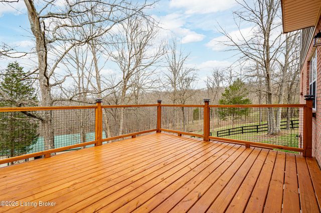 11675 Big Bone Rd, Union, KY 41091