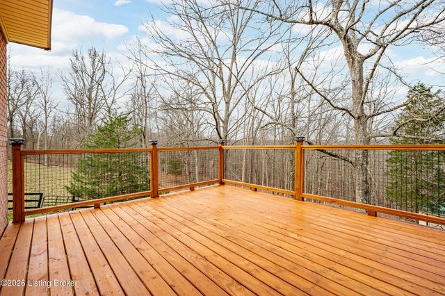 11675 Big Bone Rd, Union, KY 41091