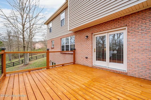 11675 Big Bone Rd, Union, KY 41091