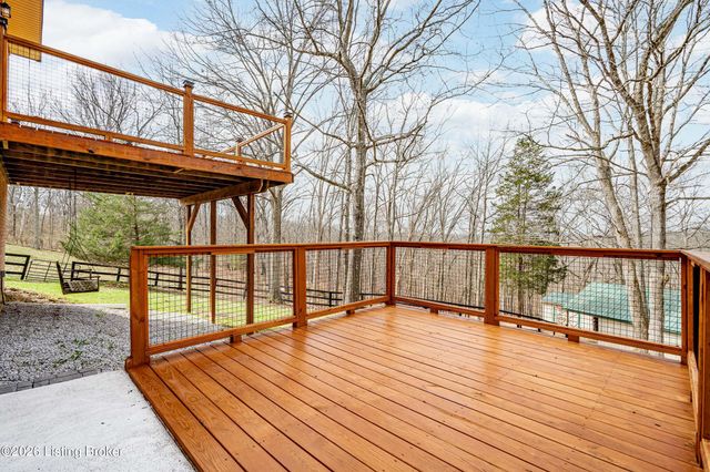 11675 Big Bone Rd, Union, KY 41091