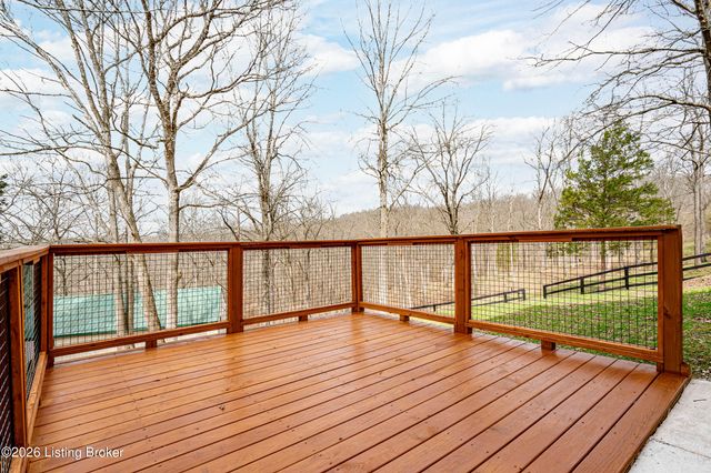 11675 Big Bone Rd, Union, KY 41091