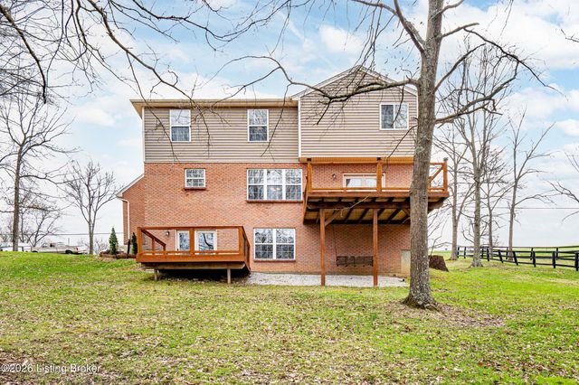 11675 Big Bone Rd, Union, KY 41091