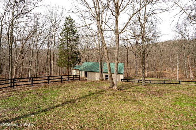 11675 Big Bone Rd, Union, KY 41091